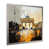 Single Picture Framed Print without Mat n'est pas disponible