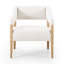 Gary Armchair-920076637-920076636