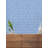 Peel & Stick Geometric Roll-612556802