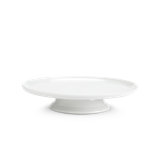 Cake Stand