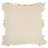  Square Cotton Pillow Cover & Insert-2051348249