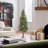 Hickory Cedar Tree-1923807231-1964803448