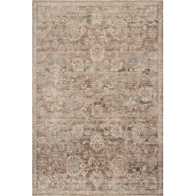 Tapis Cynedra