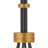 Lawton 6 Light Chandelier