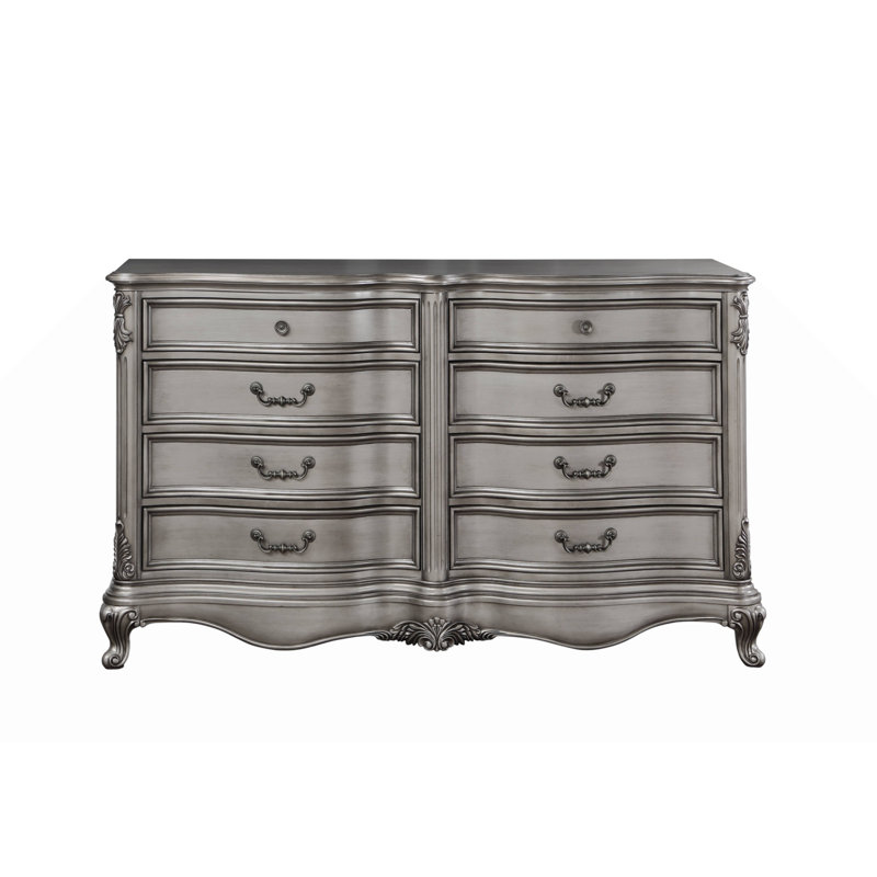 Commode Ariadne