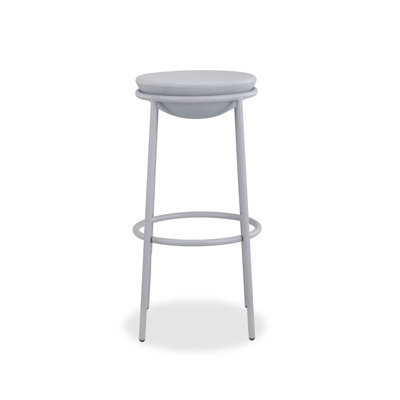 Barstool