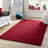 Renesha Indoor Rug-429360558