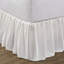 Ensemble d'édredon en percale de coton 9 pièces Dawn-1449092529-1447857363