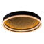 Aerian LED Flush Mount