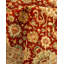 Classic One-of-a-Kind 8' 2" X 10' 4" Hand Knotted Area Rug