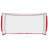 Portable Soccer Goal Net Training Set-71031451