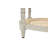 Cotterell End Table-46574381