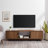Modern Fluted-Door Low Stand For Tvs-1909217777-1909217776