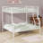 Montville Kids Bunk Bed-1806038907-1764140781