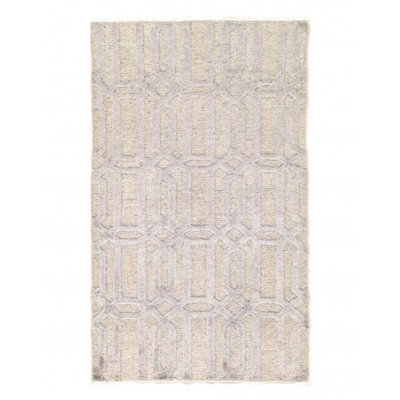 Mirssa Geometric Rug