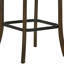 Tabouret de comptoir Melbourne