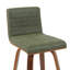 Tabouret de bar et de comptoir Biance-1919093341-1919093328-1919093332
