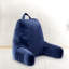  Housse de coussin et insert-701150160-802039014