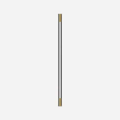Éclairage rond Tenor avec contrôle de balancement Tenor