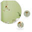 Applique murale spoutnik moderne 3 lumières Kinlaw-29552779