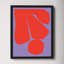 Module Minimalism 2 by Michael Kempen-483552419-483552418
