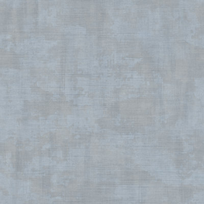 Italian Design Textured Linen Effect Wallpaper Roll