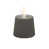 Dark Gray is out of stock