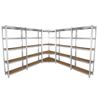 90cm W Height -Adjustable