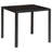 Ensemble de tables basses 3 pièces Halethorpe