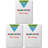 Flipside Products Melamine