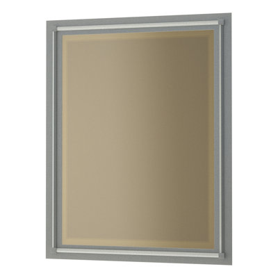 Miroir d'appoint Rook