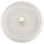La Cocotte Cast Iron Round Cocotte-99343816-99343830