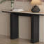Console lisse et simple-1762379263-1762379203