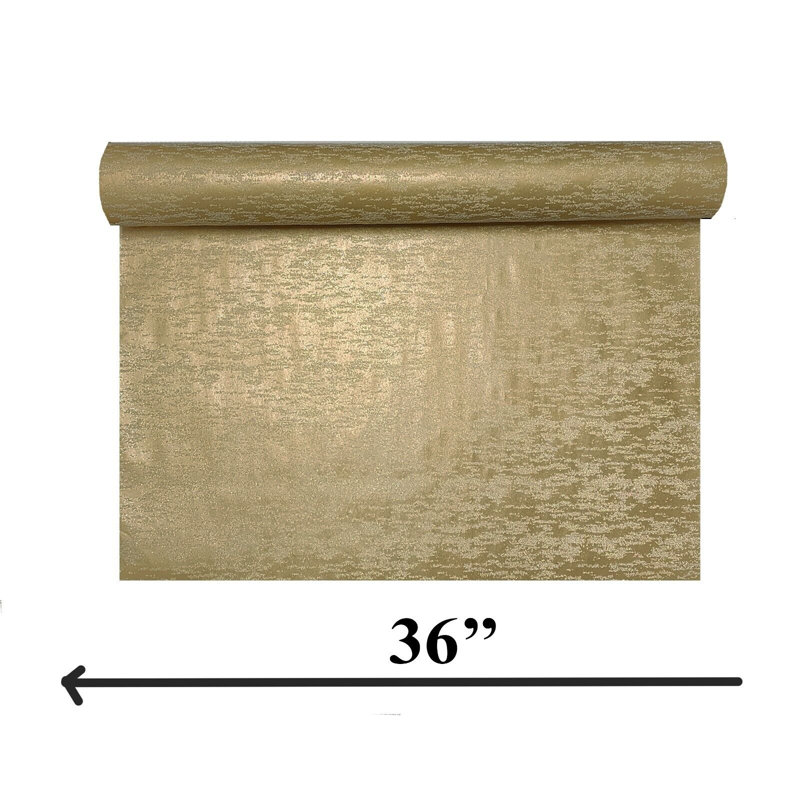Jazmeen Abstract Roll