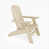 Beige selected