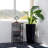Self-Watering Pot Planter