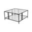 Table basse-632146263