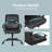 Task Chair-551050039