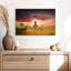  «Big Buddha At Sunrise»-1898476783