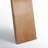 Mattelynn Round Dining Table-127767843