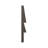 Nanton, Outdoor , 2-Light, 19", Sand-171003066