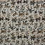 Prive Otomi Fabric-32729748