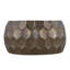 Table basse-176291643