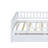 Halimo Kids Twin Daybed with Drawers-1316982590