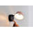 Rosalyn LED Spotlight-73592267