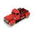 Suai Transportation Model Car Or Vehicle