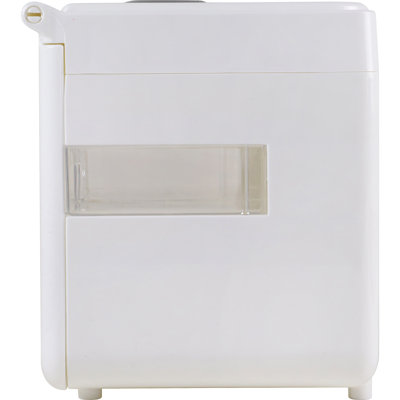 Singer Sewing Case