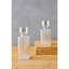 Aviree Handmade Glass Table Vase-115584173
