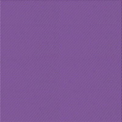 Tapis mauve Power Loom