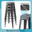 Tabouret en métal sans dossier-505131966-533629129